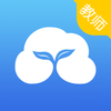 ��ѧ�ý�ʦ��appv2.3.0 ��׿��