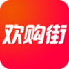 ������appv0.0.5 ���°�