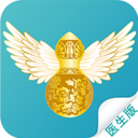 ����ʥ��v3.5.3.3 ���°�