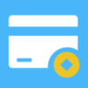�ֽ�׿�iPhone��v3.2.1 iOS��