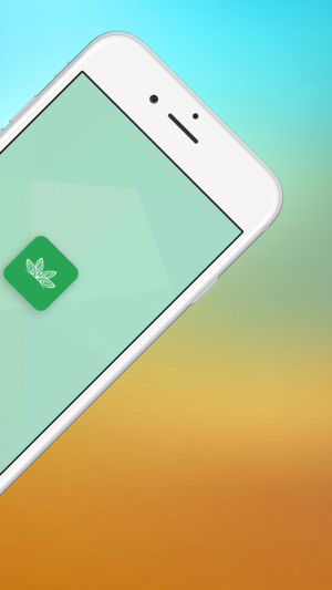 �Լ���ƽ̨ios��v1.2.0 ƻ����