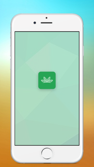 �Լ���ƽ̨ios��v1.2.0 ƻ����