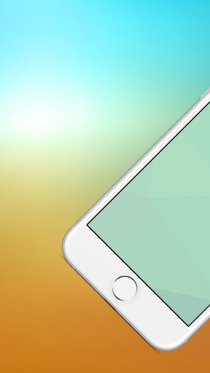 �Լ���ƽ̨ios��v1.2.0 ƻ����