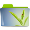 �õ��ļ�����v1.2.0 ���°�