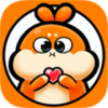 ���ɳ��̻���v1.1.4 ���°�