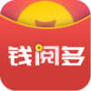Ǯ�Ķ�appv1.0.2 ���°�