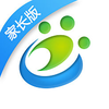 ��֪�ռҳ���v1.3.3 ���°�
