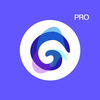����PROv1.0.1.5 ���°�
