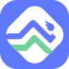 �˶��̳�appv1.2.5 ���°�