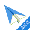 �ڼ��ż�У��v4.0.0 ���°�