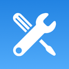 ������appv1.1 ���°�