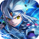 �Ҳ�������������v1.1.0 ��׿��