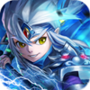 �Ҳ�������������v1.1.0 ��׿��
