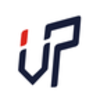 �ɶ�����appv3.1.1 ���°�