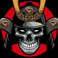 Ronin Warrior(������ʿ����)v1.0 ��׿��