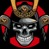 Ronin Warrior(������ʿ����)v1.0 ��׿��