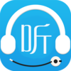 ������С˵appv1.8 ���°�