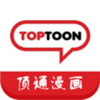 ��ͨ����appv0.0.1 ���°�