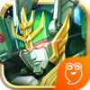 传奇英雄酷跑v1.0.1 安卓版