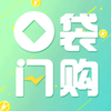 �ڴ�����appv0.0.6 ���°�