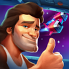 Star Thunder Beta(�Ǽ�����)v0.1.0 ��׿��