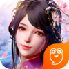������ҫ���ιٷ�����v1.0.0 ��׿��
