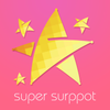 ����ӦԮ��׿��v1.0.0 �ٷ���