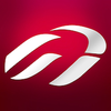 Beyond�羺appv1.4.21 ���°�