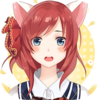 �۲�С����v1.0.2 ��׿��