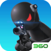 ��Ӱ�ѻ�������v1.0 ��׿��