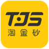 �Խ�ɰappv1.0.9 ���°�