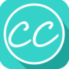 �ܲٿ���appv1.0.1 ���°�