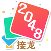 2048����v1.0 ��׿��