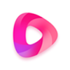��׷��appv1.2.2.1 ���°�