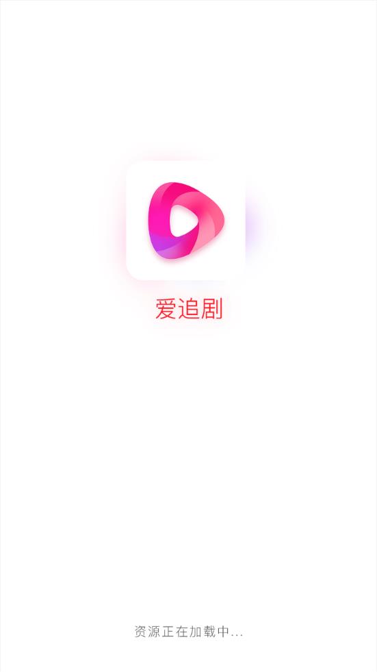 ��׷��appv1.2.2.1 ���°�