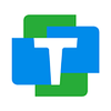 ʿ����Уv1.5.11.01 ��׿��