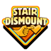 Dismount(û¥)v2.9.1 ׿