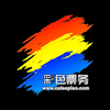 ��ɫƱ��v1.0.6 ��׿��