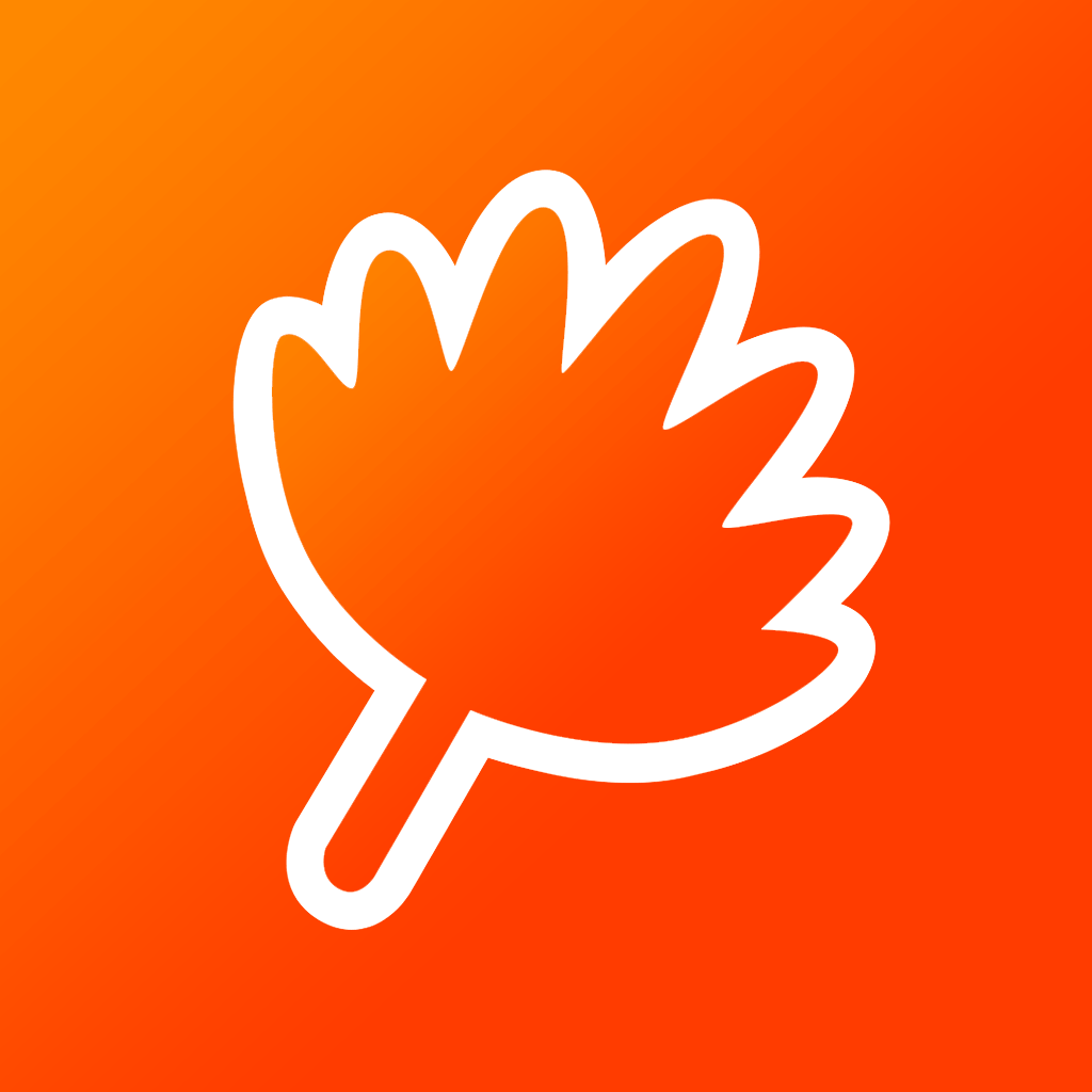 �ù�����v1.0.8 ��׿��