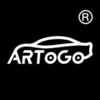 ArToGov1.0 ���°�