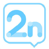 ż����ժv1.3.1 ��׿��