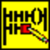 KincoBuilderv6.2.0.0 �ٷ���