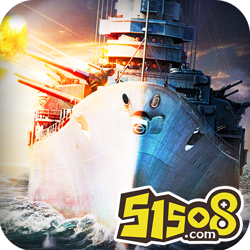 ս���籩����v1.6.0 ��׿��