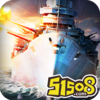ս���籩����v1.6.0 ��׿��