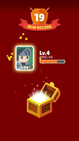 BrushingHero(ˢ��Ӣ��)v1.0.0 ��׿��