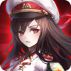 Armor Blitz(װ������ս)v1.4.9 ��׿��