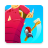 BrushingHero(ˢ��Ӣ��)v1.0.0 ��׿��