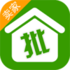 ���������г����Ұ�v2.2.5