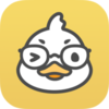 ��Ѽ����appv1.3.8 ���°�