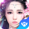 ������Եv1.0.2.5.1 �ٷ���